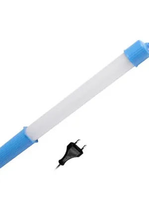 Cenově Výhodný PANLUX SVÍTIDLO ELEKTRONIC LED 4000K MONTÁŽNÍ LAMPA