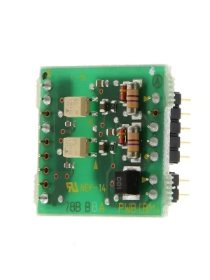 Top Prodej OMRON Modul E53-AKB