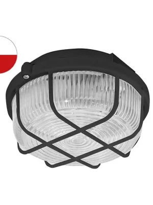 PANLUX SV.KRUH SKP-100/C 100 ČER. Expresní Doručení