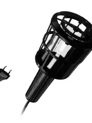 Sezónní Sleva PANLUX SV.TECHNIC P 60W TLP-60/C