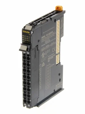Akce OMRON Karta NX-OD5256