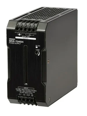 Akční Nabídka OMRON Zdroj S8VK-T24024
