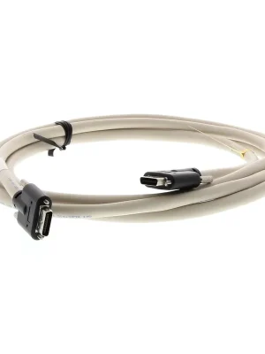 Omezená Nabídka OMRON Kabel FZVS3 2m