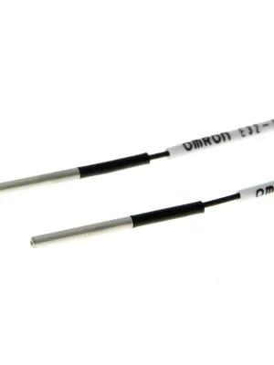 OMRON Hlava E32-T22 2M s opt.vlákny Poslední Šance