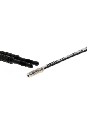 OMRON Kabel E32-DC200E 2M Hit Sezóny