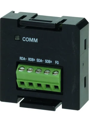 Autentický OMRON Modul CP1W-CIF11