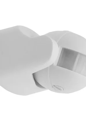 Značkový PANLUX SENSOR SL-2400/B IP44