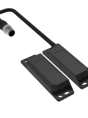 Cenová Bomba OMRON Spínač F3S-TGR-NLPC-21-M1J8