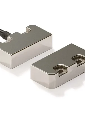 OMRON Spínač F3S-TGR-NSMR-21-05 Levný