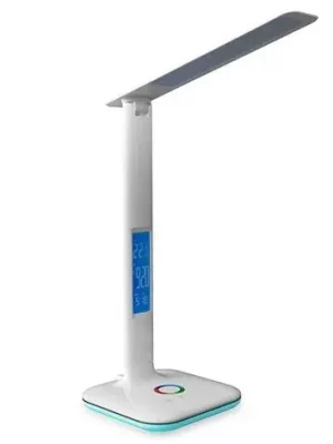 Výprodej PANLUX SVÍTIDLO LED ROBIN RGB PN15300017