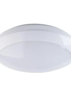 Must-Have PANLUX SVÍTIDLO LED ZEUS 16W 4000K 1760LM IP66 PŘIS PN32300004