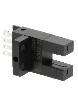 Akční Nabídka OMRON Snímač EE-SX673