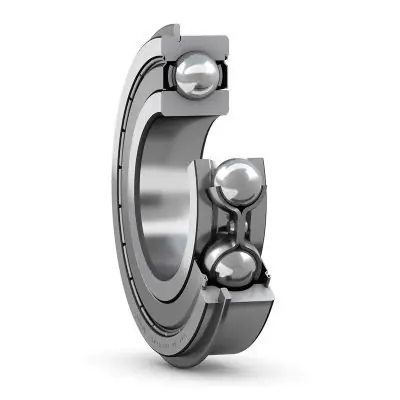 Nejlepší Cena SKF 6002-2ZNRJEM Jednořadé kuličkové ložisko
