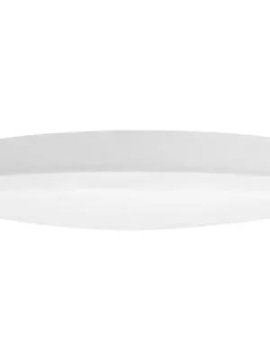 Expresní Doručení Přisazené svítidlo PANLUX LEDMED HUGO 15W 1650lm CCT + DIM IP54 300mm LM31400001