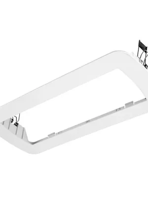 Rámeček do podhledu PANLUX FENIX LED PN35900008 Cenově Výhodný