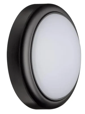 Outdoor nástěnné svítidlo PAULMANN 15W 1050lm 3000K IP44 antracit P 94188 Cenová Bomba