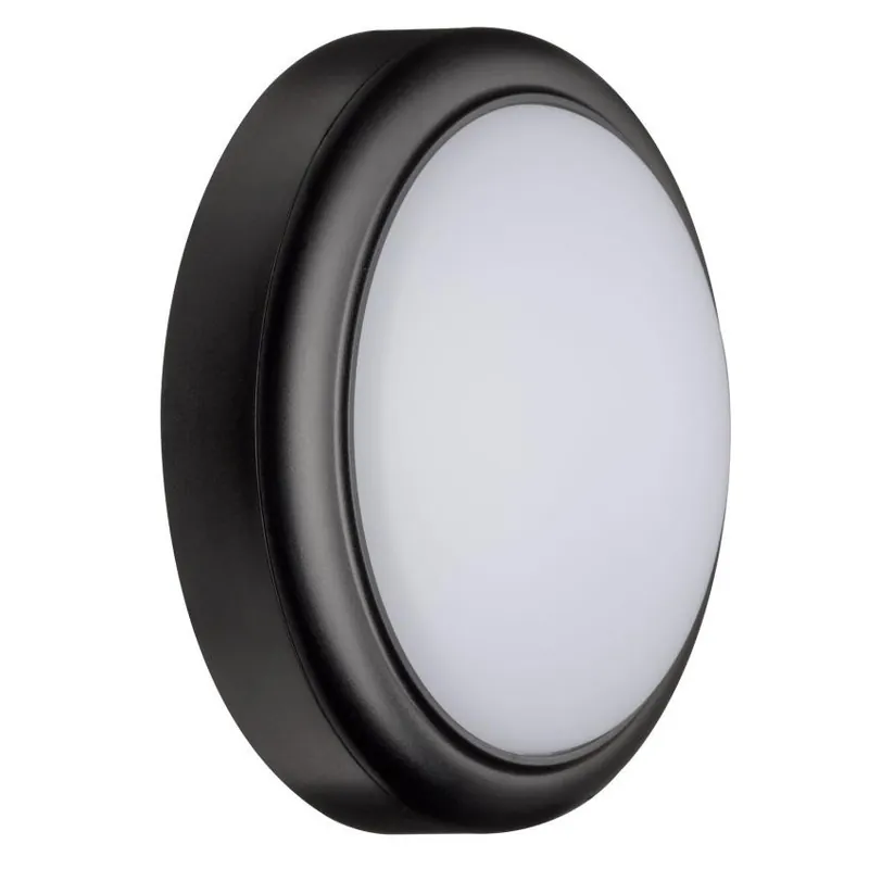 Outdoor nástěnné svítidlo PAULMANN 15W 1050lm 3000K IP44 antracit P 94188 Cenová Bomba
