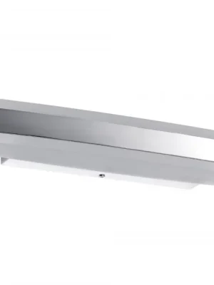 PAULMANN SVÍTIDLO 70470 W-D LINEA 60 IP44 11W LED CHR-SAT Speciální Cena
