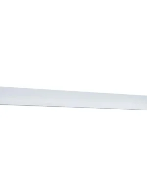 Nakupujte Hned PAULMANN SVÍTIDLO LED HOMESPA LUNO 59 8W 2700-6500K 770LM IP44 K ZRCADLU HLINÍK 78949