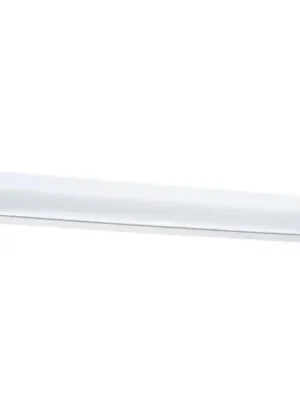 PAULMANN SVÍTIDLO LED MIZAR 10,5W IP44 3000K 835LM CHROM AKRYLÁT KOV 79716 Top Prodej