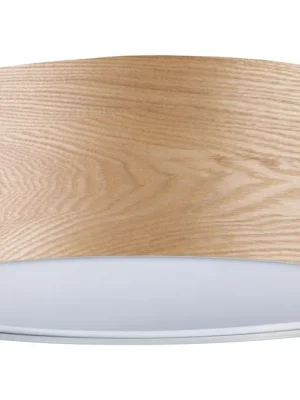 PAULMANN SVÍTIDLO NEORDIC LISKA 3X20W E27 STROP. DŘEVO, KOV 79650 Koupit Online
