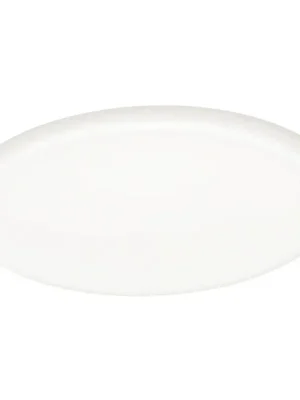 PAULMANN SVÍTIDLO VELUNA VARIFIT KRUH. 17,5W 4000K 185MM IP44 VEST. 92392 Cenový Hit