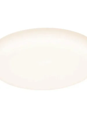 Novinka PAULMANN SVÍTIDLO VELUNA VARIFIT KRUH. 4,5W 3000K 75MM IP44 VEST. 92387