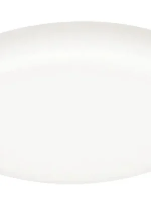 Objednat Nyní PAULMANN SVÍTIDLO VELUNA VARIFIT KRUH. 4,5W 4000K 75MM IP44 VEST. 92390