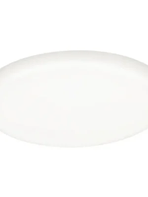 Jen Po Omezenou Doba PAULMANN SVÍTIDLO VELUNA VARIFIT KRUH. 8,5W 4000K 125MM IP44 VEST. 92391