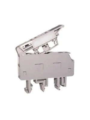 Svorka řadová pojistková RSP 4- LED/250V Originální