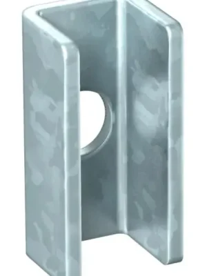 Zlevněný OBO BETTERMANN Díl DS 4 FT distanční