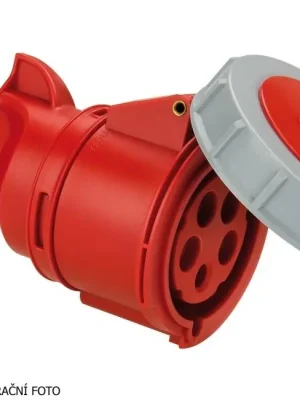 Top Prodej PCE 2142-6 4/16 SPOJ.TWIS