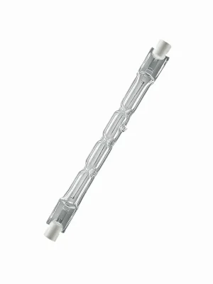 Bezpečná Platba OSRAM Žárovka halogenová 750W R7s 2900K HALOLINE