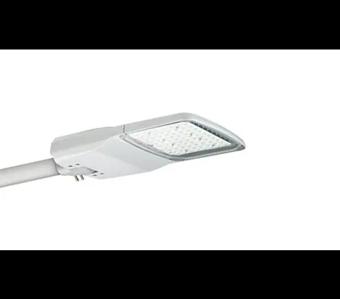Nejlepší Cena PHILIPS SVÍTIDLO LED VO BGP291 LUMISTREET LED45-4S/740 II DM11 48/60S 28,5W 4005LM