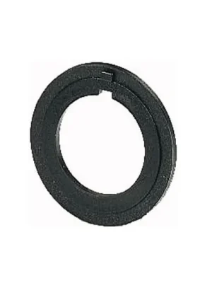 Redukce - sada 30/22,3 mm M22S-R30 EATON 216408 Jen Po Omezenou Doba