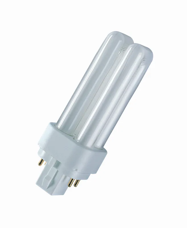 Trub.úsp. 26W DE 865 4P DULUX DE OSRAM Výhodná Nabídka