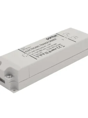TRAFO elektrický transformátor TR150 150W PANLUX Speciální Cena