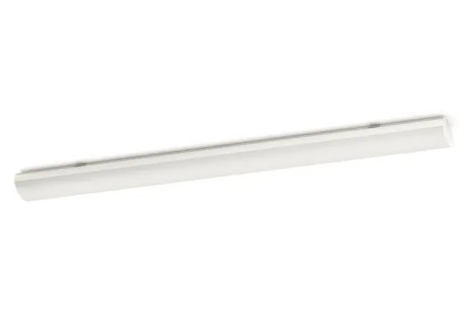 Pouze Dnes PHILIPS SVÍTIDLO LED PHIL 31245/31/P3 SOFTLINE 50W 5000LM 4000K, NÁST. BÍLÁ 8718696169407
