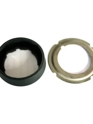 Sezónní Sleva Adapter 30 / 22 ZBZ4 SCHNEIDER