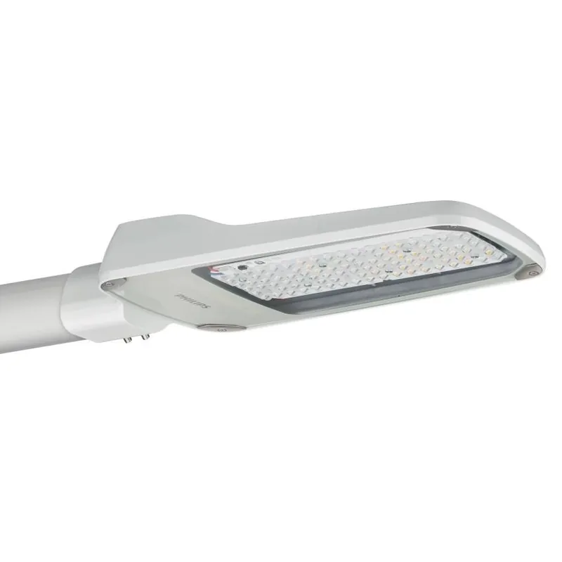 LED svítidlo Philips CoreLine Malaga BRP102 LED58/740 II DM 37W 5180lm IP65 Ověřený