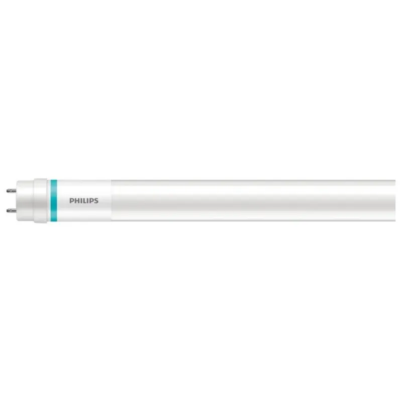 Značkový LED trubice (zářivka) PHILIPS Master Value LED TUBE HO T8 20.5W 3100 lm 4000K 840 1500mm