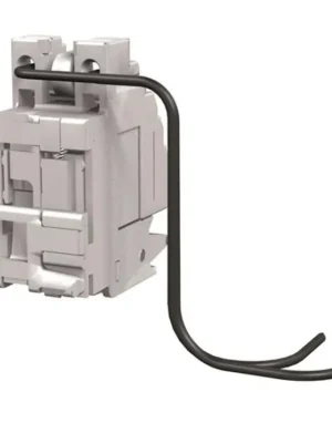 Top Prodej ABB Cívka SOR-C XT1..XT4 F/P 24-30