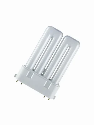 Cenová Bomba OSRAM Trub.úsp. 36W F 827 4P DULUX F