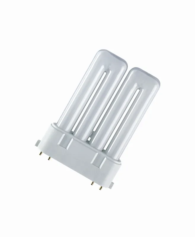 Cenová Bomba OSRAM Trub.úsp. 36W F 827 4P DULUX F