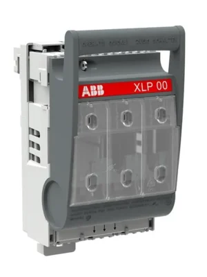 Výprodej ABB Odpínač XLP00-A60/60-B-3BC