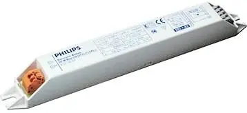 Předřadník Philips HF-M BLUE 124 LH TL/TL5/PL Nejlepší Volba