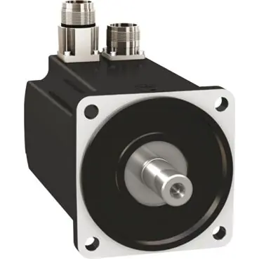 Značkový SCHNEIDER Servomotor PMSM BMH1002P27A1A