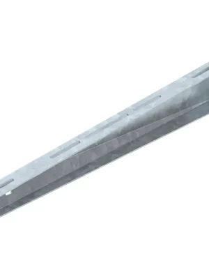 OBO BETTERMANN Nástěnný a závěsný výložník AW 30 51 FT Koupit Online