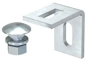 OBO BETTERMANN Úhelník BW 60/40 FT Akční Cena