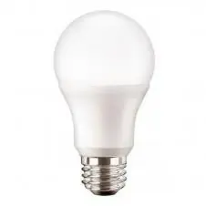 LED žárovka Classic PILA A60 E27 8.5W (60W) 806 lm 2700K 827 matná Cenový Hit